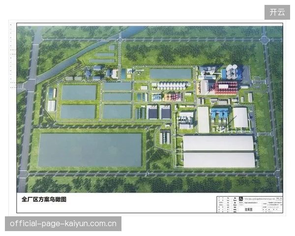 产业链上游联动技术服务商 构建体育内容生态优化技术护城河