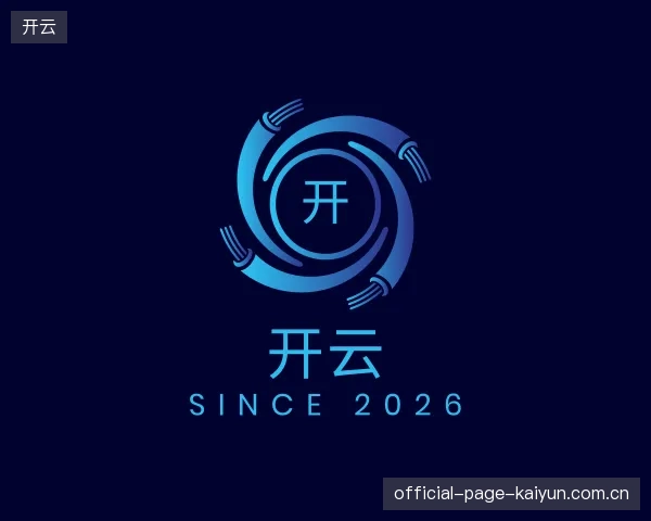 解读开云公司