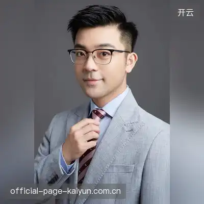 刘梓晨