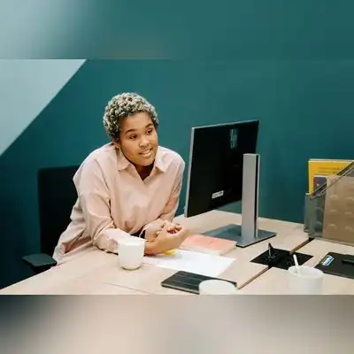 杨璨月