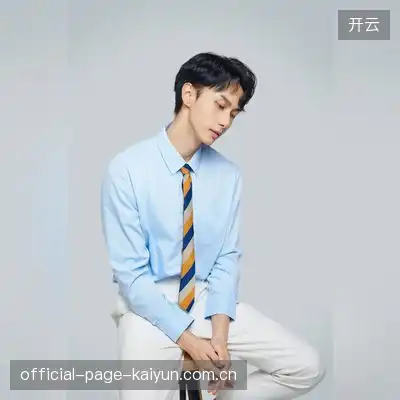 叶寻
