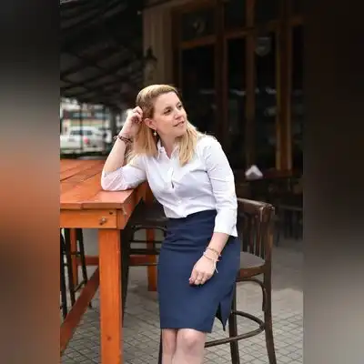 殷文洋